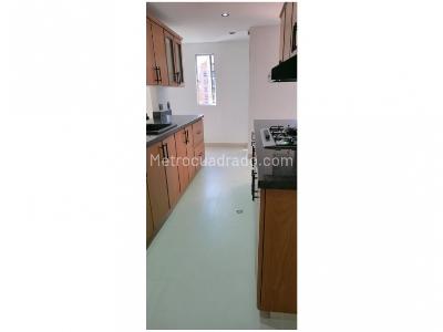 Apartamento de 5 alcobas en venta en La Castellana, Medellín, 230 m² · foto 7 de 20