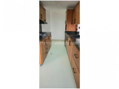 Apartamento de 5 alcobas en venta en La Castellana, Medellín, 230 m² · foto 8 de 20
