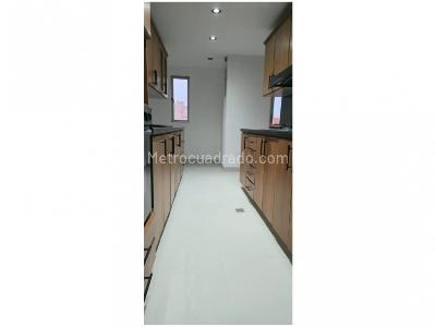 Apartamento de 5 alcobas en venta en La Castellana, Medellín, 230 m² · foto 9 de 20