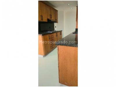 Apartamento de 5 alcobas en venta en La Castellana, Medellín, 230 m² · foto 10 de 20