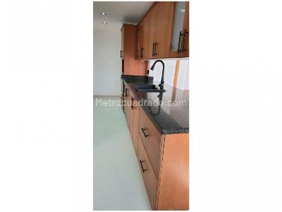 Apartamento de 5 alcobas en venta en La Castellana, Medellín, 230 m² · foto 11 de 20