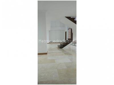 Apartamento de 5 alcobas en venta en La Castellana, Medellín, 230 m² · foto 12 de 20