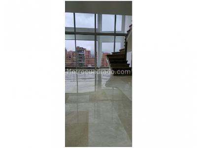 Apartamento de 5 alcobas en venta en La Castellana, Medellín, 230 m² · foto 13 de 20