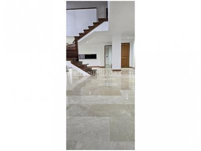 Apartamento de 5 alcobas en venta en La Castellana, Medellín, 230 m² · foto 14 de 20
