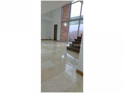 Apartamento de 5 alcobas en venta en La Castellana, Medellín, 230 m² · foto 15 de 20