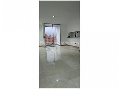 Apartamento de 5 alcobas en venta en La Castellana, Medellín, 230 m² · foto 19 de 20