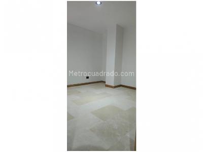 Apartamento de 5 alcobas en venta en La Castellana, Medellín, 230 m² · foto 20 de 20