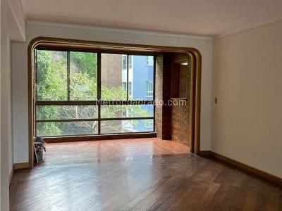 Apartamento de 3 alcobas en venta en Castropol, Medellín, 250 m² · foto 6 de 13