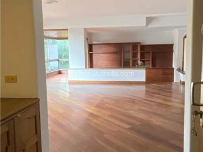 Apartamento de 3 alcobas en venta en Castropol, Medellín, 250 m² · foto 13 de 13