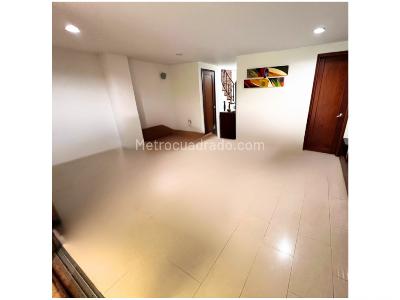 Casa de 4 alcobas en venta en Loma De Los Mesa, Envigado, 282 m² · foto 18 de 20