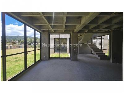 Casa de 3 alcobas en venta en Loma Del Escobero, Envigado, 600 m² · foto 7 de 20