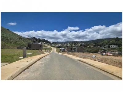 Casa de 3 alcobas en venta en Loma Del Escobero, Envigado, 600 m² · foto 9 de 20