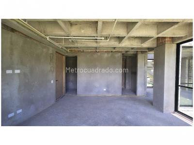 Casa de 3 alcobas en venta en Loma Del Escobero, Envigado, 600 m² · foto 12 de 20