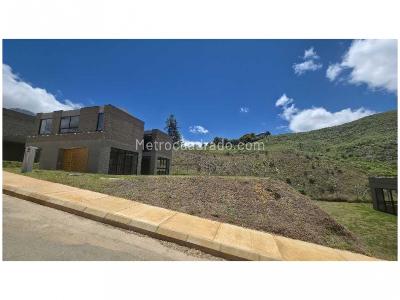 Casa de 3 alcobas en venta en Loma Del Escobero, Envigado, 600 m² · foto 14 de 20