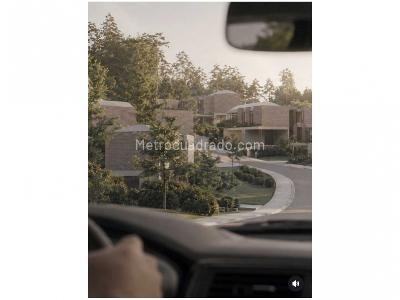 Casa de 3 alcobas en venta en Loma Del Escobero, Envigado, 600 m² · foto 18 de 20