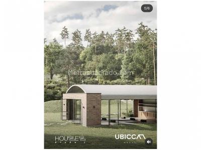 Casa de 3 alcobas en venta en Loma Del Escobero, Envigado, 600 m² · foto 20 de 20