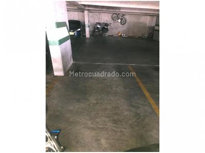 Apartamento de 3 alcobas en venta en Las Flores, Envigado, 84 m² · foto 15 de 15