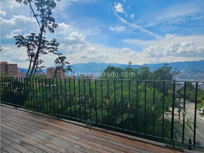 Casa de 5 alcobas en venta en La Calera, Medellín, 420 m² · foto 6 de 19