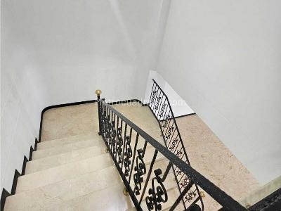 Casa de 5 alcobas en venta en La Calera, Medellín, 420 m² · foto 8 de 19