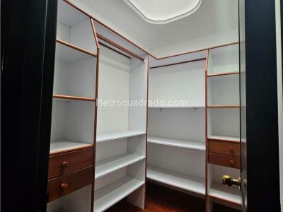 Casa de 5 alcobas en venta en La Calera, Medellín, 420 m² · foto 14 de 19