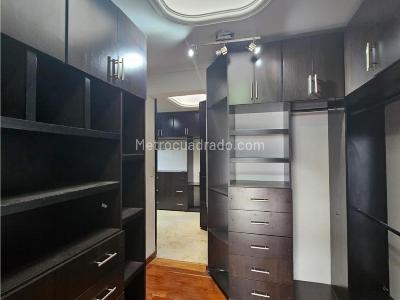 Casa de 5 alcobas en venta en La Calera, Medellín, 420 m² · foto 19 de 19