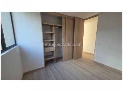 Apartamento de 3 alcobas en venta en Camino Verde, Medellín, 89 m² · foto 7 de 20