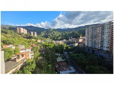 Apartamento de 3 alcobas en venta en Camino Verde, Medellín, 89 m² · foto 10 de 20