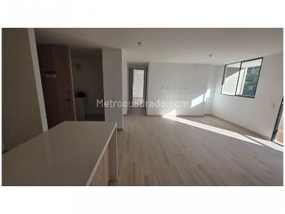 Apartamento de 3 alcobas en venta en Camino Verde, Medellín, 89 m² · foto 11 de 20