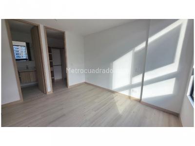 Apartamento de 3 alcobas en venta en Camino Verde, Medellín, 89 m² · foto 16 de 20