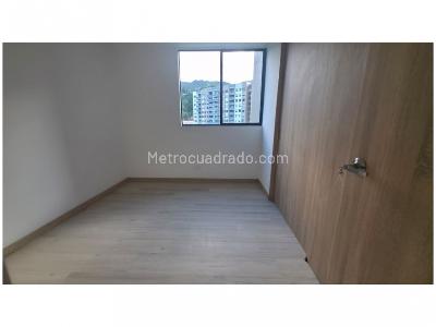 Apartamento de 3 alcobas en venta en Camino Verde, Medellín, 89 m² · foto 18 de 20