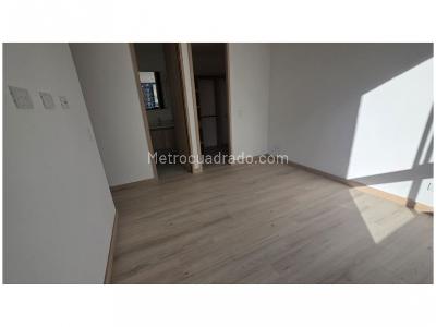 Apartamento de 2 alcobas en venta en Camino Verde, Medellín, 73 m² · foto 9 de 20