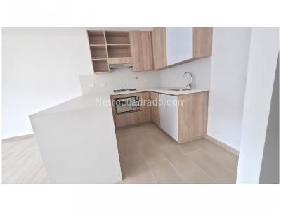 Apartamento de 2 alcobas en venta en Camino Verde, Medellín, 73 m² · foto 17 de 20