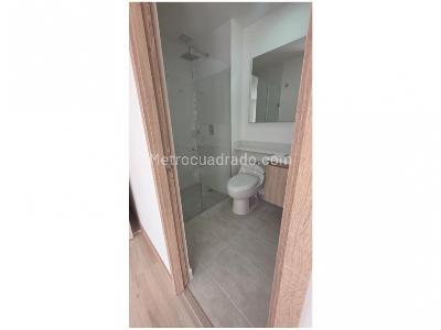 Apartamento de 2 alcobas en venta en Camino Verde, Medellín, 73 m² · foto 18 de 20