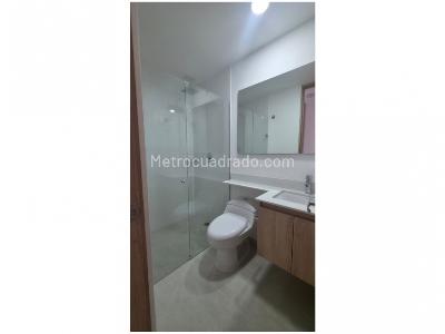 Apartamento de 2 alcobas en venta en Camino Verde, Medellín, 73 m² · foto 19 de 20