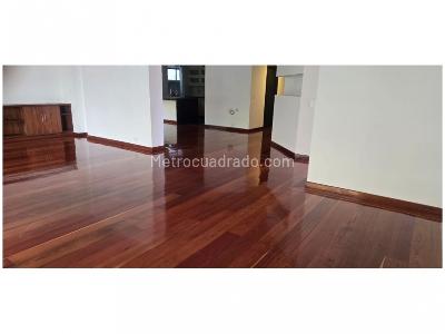 Apartamento de 4 alcobas en venta en Milla De Oro, Medellín, 230 m² · foto 5 de 20