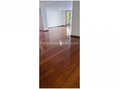 Apartamento de 4 alcobas en venta en Milla De Oro, Medellín, 230 m² · foto 7 de 20