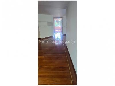 Apartamento de 4 alcobas en venta en Milla De Oro, Medellín, 230 m² · foto 9 de 20