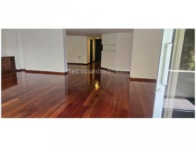 Apartamento de 4 alcobas en venta en Milla De Oro, Medellín, 230 m² · foto 10 de 20