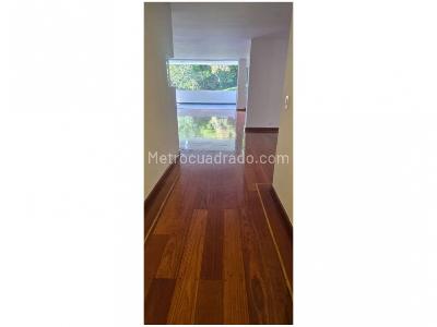Apartamento de 4 alcobas en venta en Milla De Oro, Medellín, 230 m² · foto 11 de 20