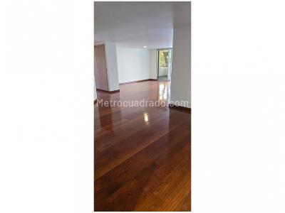 Apartamento de 4 alcobas en venta en Milla De Oro, Medellín, 230 m² · foto 12 de 20
