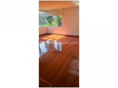 Apartamento de 4 alcobas en venta en Milla De Oro, Medellín, 230 m² · foto 15 de 20