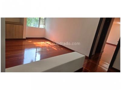 Apartamento de 4 alcobas en venta en Milla De Oro, Medellín, 230 m² · foto 16 de 20