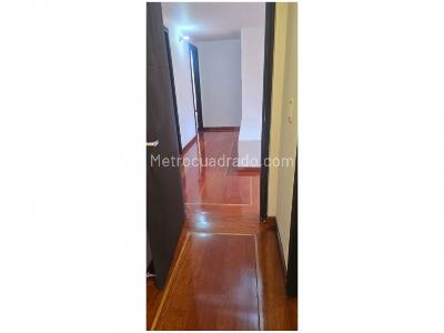 Apartamento de 4 alcobas en venta en Milla De Oro, Medellín, 230 m² · foto 17 de 20