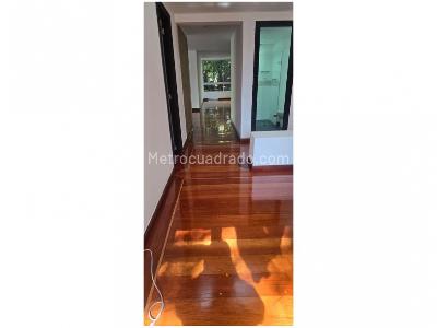 Apartamento de 4 alcobas en venta en Milla De Oro, Medellín, 230 m² · foto 19 de 20