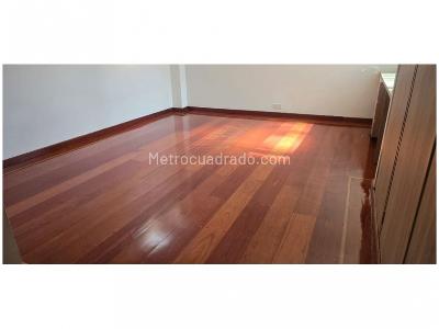 Apartamento de 4 alcobas en venta en Milla De Oro, Medellín, 230 m² · foto 20 de 20