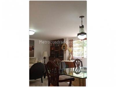 Apartamento de 3 alcobas en venta en El Poblado, Medellín, 147 m² · foto 5 de 13