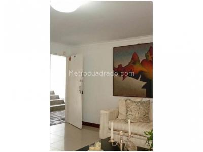 Apartamento de 3 alcobas en venta en El Poblado, Medellín, 147 m² · foto 6 de 13