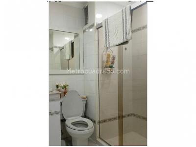 Apartamento de 3 alcobas en venta en El Poblado, Medellín, 147 m² · foto 9 de 13