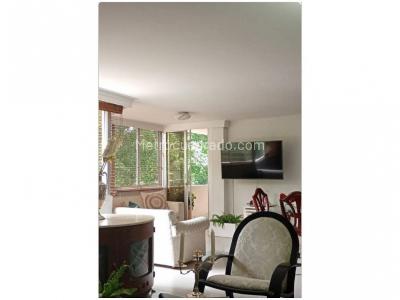 Apartamento de 3 alcobas en venta en El Poblado, Medellín, 147 m² · foto 13 de 13