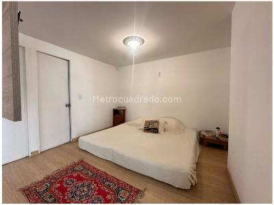 Apartamento de 3 alcobas en venta en Laureles, Medellín, 161 m² · foto 10 de 17